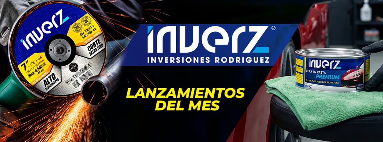 Promoción de lubricantes industriales